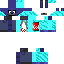 Texture for ELIAS_CocaCola
