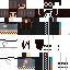 Texture for Fony17