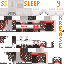 Texture for w4