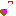 Texture for FNAF1