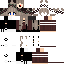 Texture for nimda