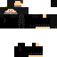 Texture for vamns