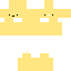 Texture for Fabiee