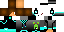 Texture for cyril