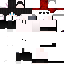 Texture for Chrismas yweaa