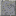 Texture for andesite_smooth
