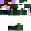 Texture for Dantrix