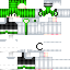 Texture for cake735