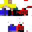 Texture for murt