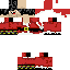 Texture for Kenny_ZPDH