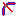 Texture for bow_pulling_2