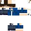 Texture for dsds
