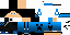 Texture for пирожок