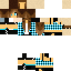 Texture for akka