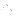 Texture for drfyhuytftgutyhiyu98yu9oh8yi