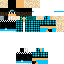 Texture for Victor_Hard