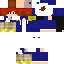 Texture for Killer12