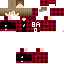 Texture for LAZZY_BOY