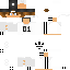 Texture for ktc
