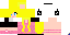 Texture for 魷魚作品