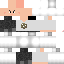 Texture for KiritoREACH