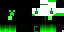 Texture for creeperxd
