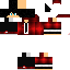 Texture for GG RETORNED