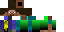Texture for RR