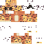 Texture for shenbaumshenbaum