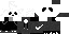 Texture for pablo