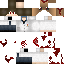 Texture for Ninjado3456 zombie project