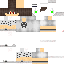 Texture for Bugadinho