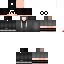 Texture for cz