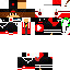 Texture for ngu