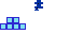 Texture for ice cube