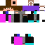 Texture for Botil14