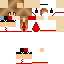 Texture for fff