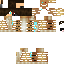 Texture for Ollonator