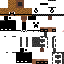 Texture for fatto