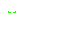 Texture for mutant anomaly 9711