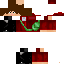 Texture for fef