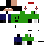 Texture for kenny