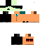 Texture for АДОЛЬФИК