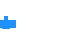 Texture for KDGLPX