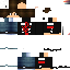 Texture for fsdf