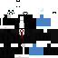 Texture for Sans Trajeado