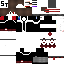 Texture for best