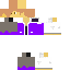 Texture for jinbop (: