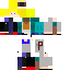 Texture for playercraft