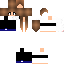 Texture for настя